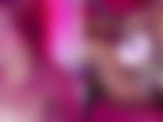 SofiRey's Live Sex Cam Show