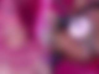 SofiRey's Live Sex Cam Show
