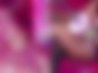 SofiRey's Live Sex Cam Show