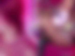 SofiRey's Live Sex Cam Show