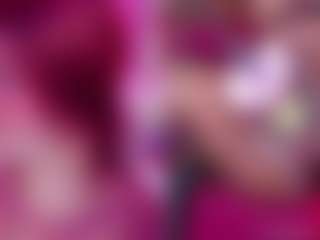 Live cam show with SofiRey - Tease Latina on fapnchat | colombia