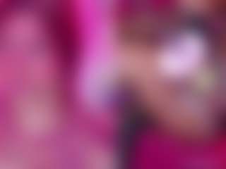 SofiRey's Live Sex Cam Show