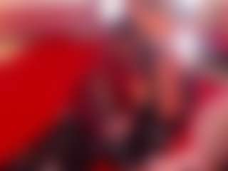 Live cam show with SofiRey - Deepthroat on CSO-WL