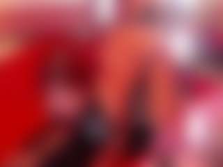 SofiRey's Live Sex Cam Show