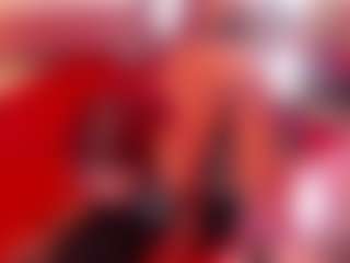 SofiRey's Live Sex Cam Show