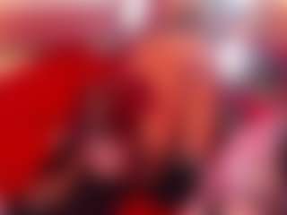 SofiRey's Live Sex Cam Show