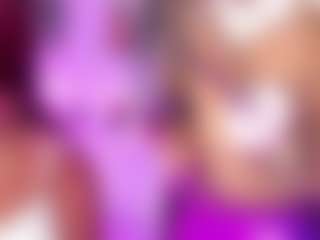 SofiRey's Live Sex Cam Show