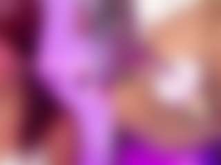 SofiRey's Live Sex Cam Show