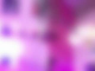 Live cam show with SofiRey - Creampie on Camsoda