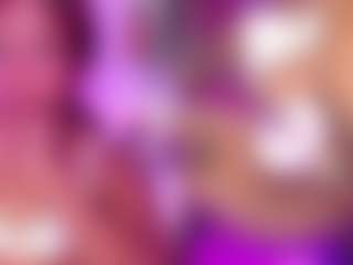 SofiRey's Live Sex Cam Show