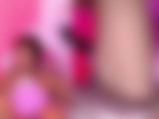 Live cam show with SofiRey - Dildo Or Vibrator on Fling VIP Chat
