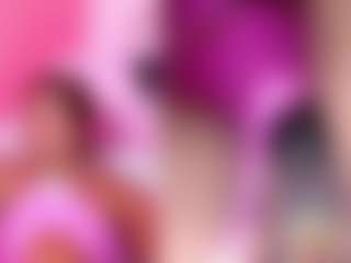 Live cam show with SofiRey - Erotic Dance on Latina Girls