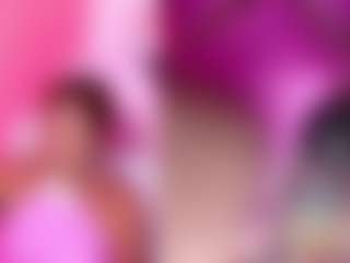 SofiRey's Live Sex Cam Show