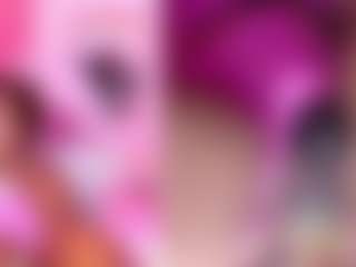 SofiRey's Live Sex Cam Show