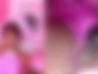SofiRey's Live Sex Cam Show