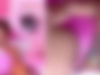 SofiRey's Live Sex Cam Show