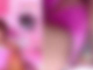 Live cam show with SofiRey - Dirty Talk on xDating