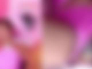 SofiRey's Live Sex Cam Show