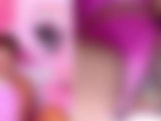 SofiRey's Live Sex Cam Show