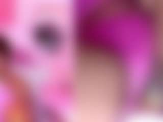 SofiRey's Live Sex Cam Show