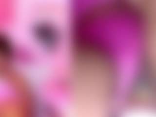 Live cam show with SofiRey - Small Tits on hotwifechat.live