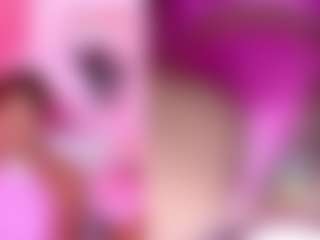 Live cam show with SofiRey - Blowjob Brown Hair on hotwifechat.live