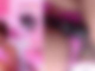 Live cam show with SofiRey - Young Adult on Lustler