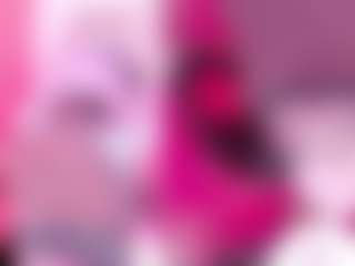 SofiRey's Live Sex Cam Show