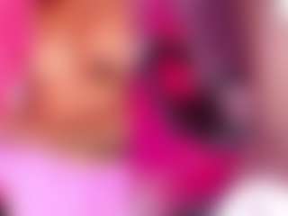 SofiRey's Live Sex Cam Show
