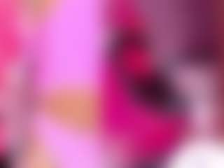 SofiRey's Live Sex Cam Show