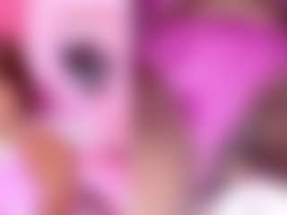 SofiRey's Live Sex Cam Show
