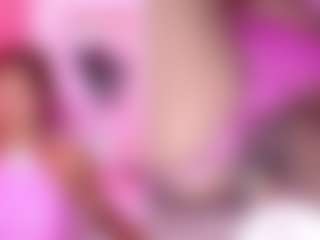 SofiRey's Live Sex Cam Show
