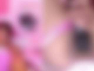 Live cam show with SofiRey - Full Nudity on Fit Hotties