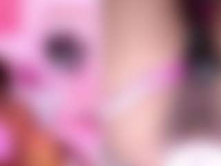 Live cam show with SofiRey - Creampie on Camsoda