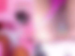 SofiRey's Live Sex Cam Show