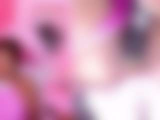 SofiRey's Live Sex Cam Show