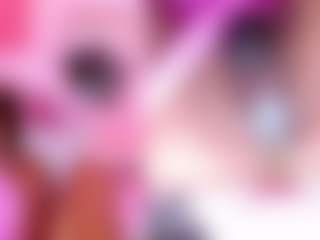 SofiRey's Live Sex Cam Show