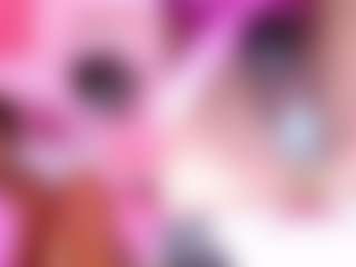 SofiRey's Live Sex Cam Show