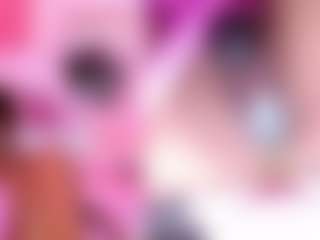 Live cam show with SofiRey - Sexwebcam Brown Hair on camwithhim.com