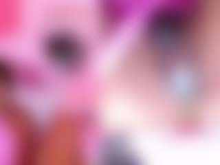 Live cam show with SofiRey - Public Lovense on infinitiblacc.com