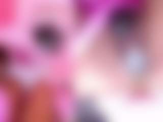Live cam show with SofiRey - Strip Brown Hair on infinitiblacc.com