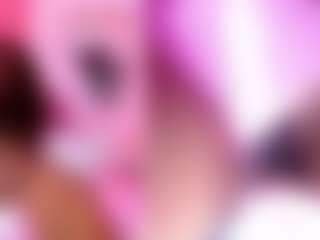 SofiRey's Live Sex Cam Show