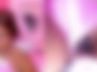 SofiRey's Live Sex Cam Show