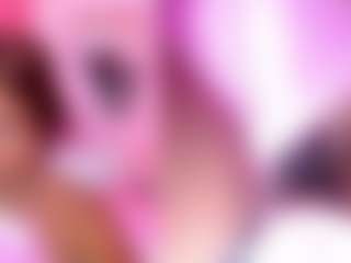SofiRey's Live Sex Cam Show