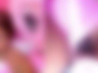 Live cam show with SofiRey - Brown Eyes Brown Hair on camwithhim.com