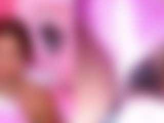 SofiRey's Live Sex Cam Show
