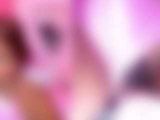 SofiRey's Live Sex Cam Show