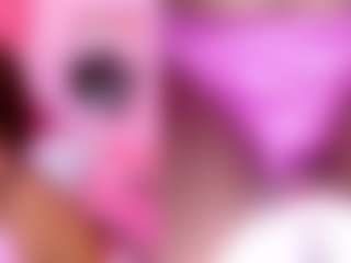 Live cam show with SofiRey - Foot Fetish Brown Hair on dasdasdadada.com