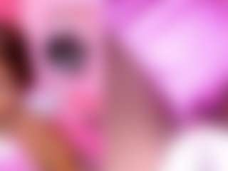 Live cam show with SofiRey - Twerk on sexytreat.net