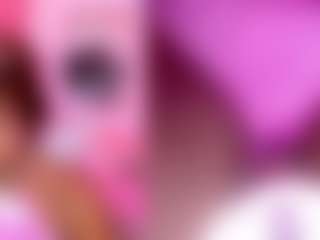 Live cam show with SofiRey - Dildo Or Vibrator on sexytreat.net
